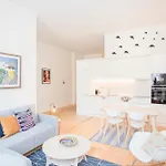 Liiiving In Porto - Haven Pool Apartment