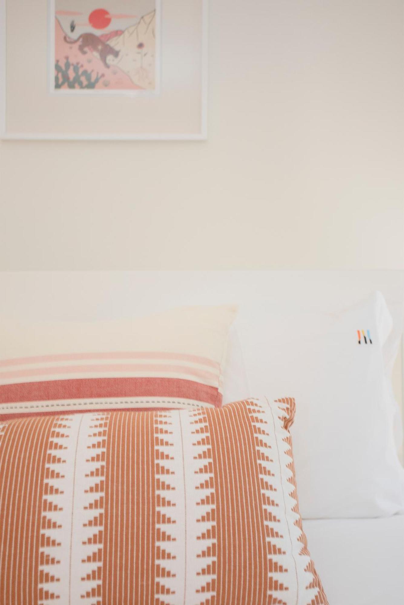 Apartamento Liiiving In - Haven Pool *