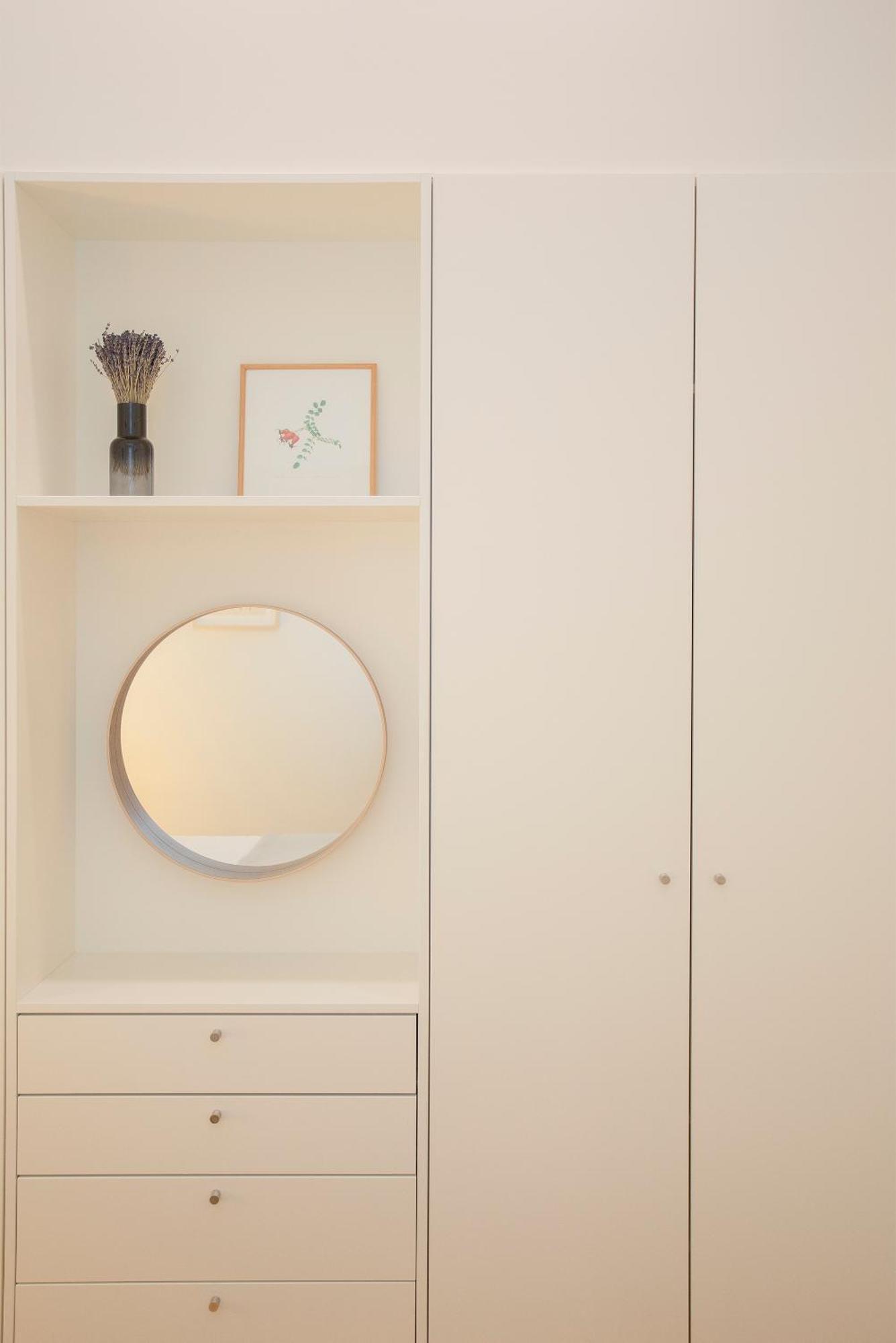 Liiiving In - Haven Pool Apartment Porto